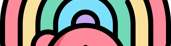 球友会直播官网
